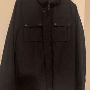 Cole Haan 3 in 1 Men’s Coat